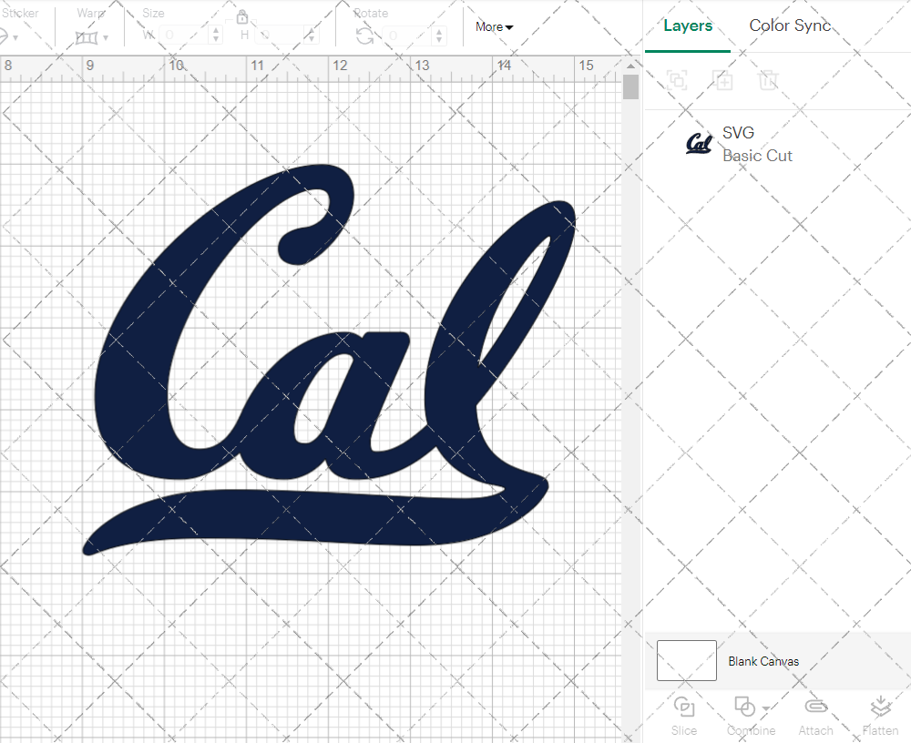 California Golden Bears 1978, Svg, Dxf, Eps, Png - SvgShopArt