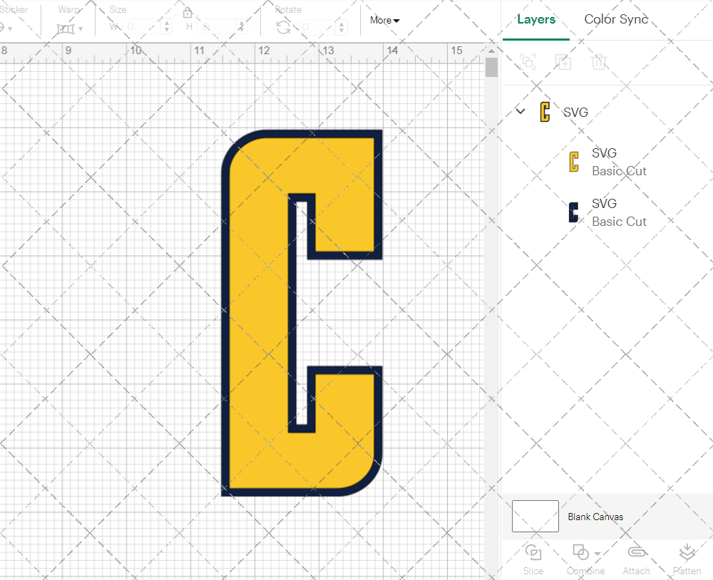 California Golden Bears Secondary 2013 004, Svg, Dxf, Eps, Png - SvgShopArt