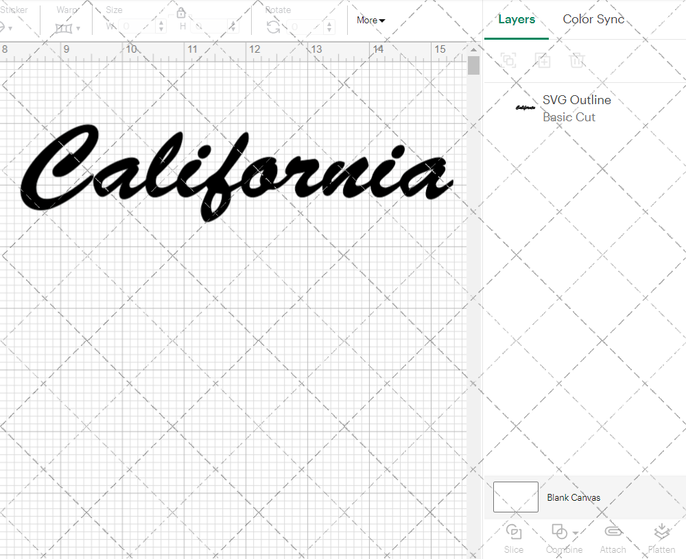California Golden Bears Wordmark 1950, Svg, Dxf, Eps, Png - SvgShopArt