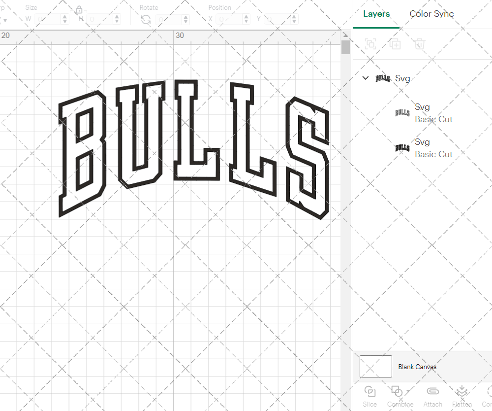 Chicago Bulls Jersey 1985 002, Svg, Dxf, Eps, Png - SvgShopArt