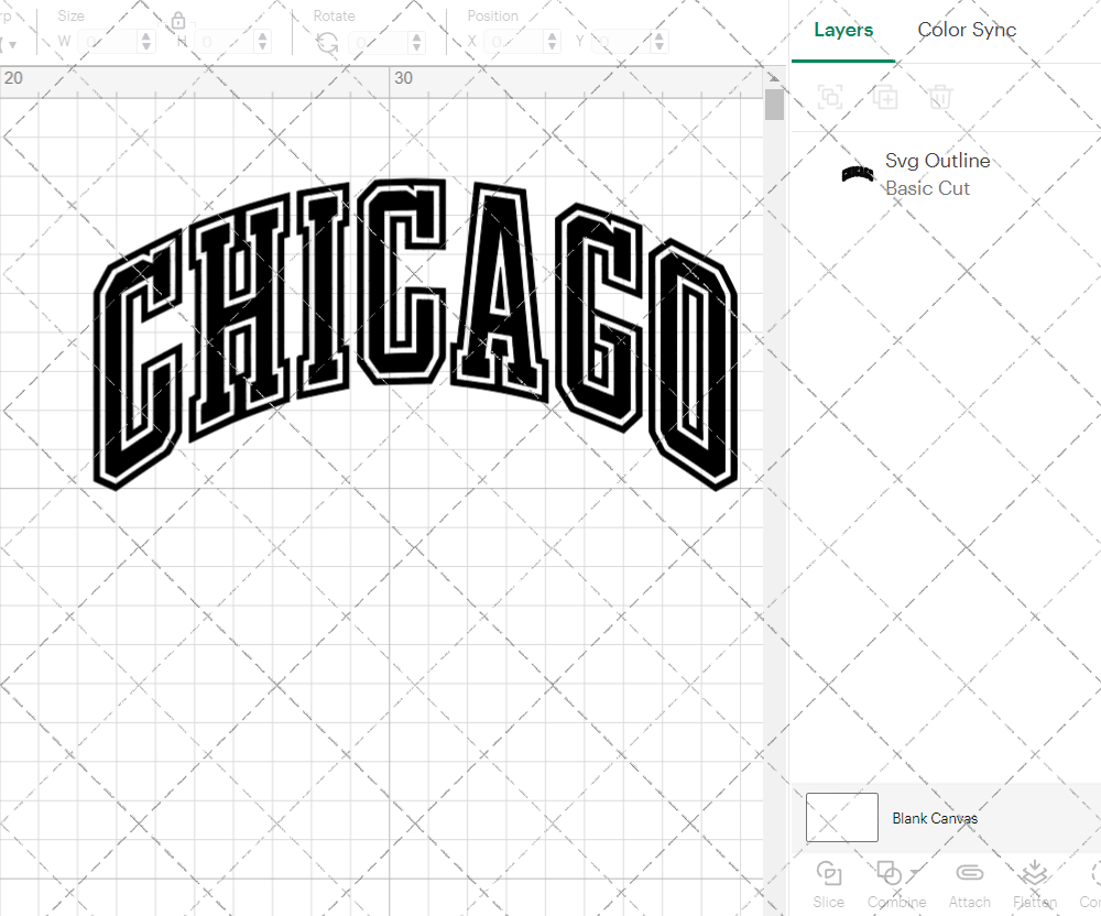 Chicago Bulls Jersey 1999, Svg, Dxf, Eps, Png - SvgShopArt
