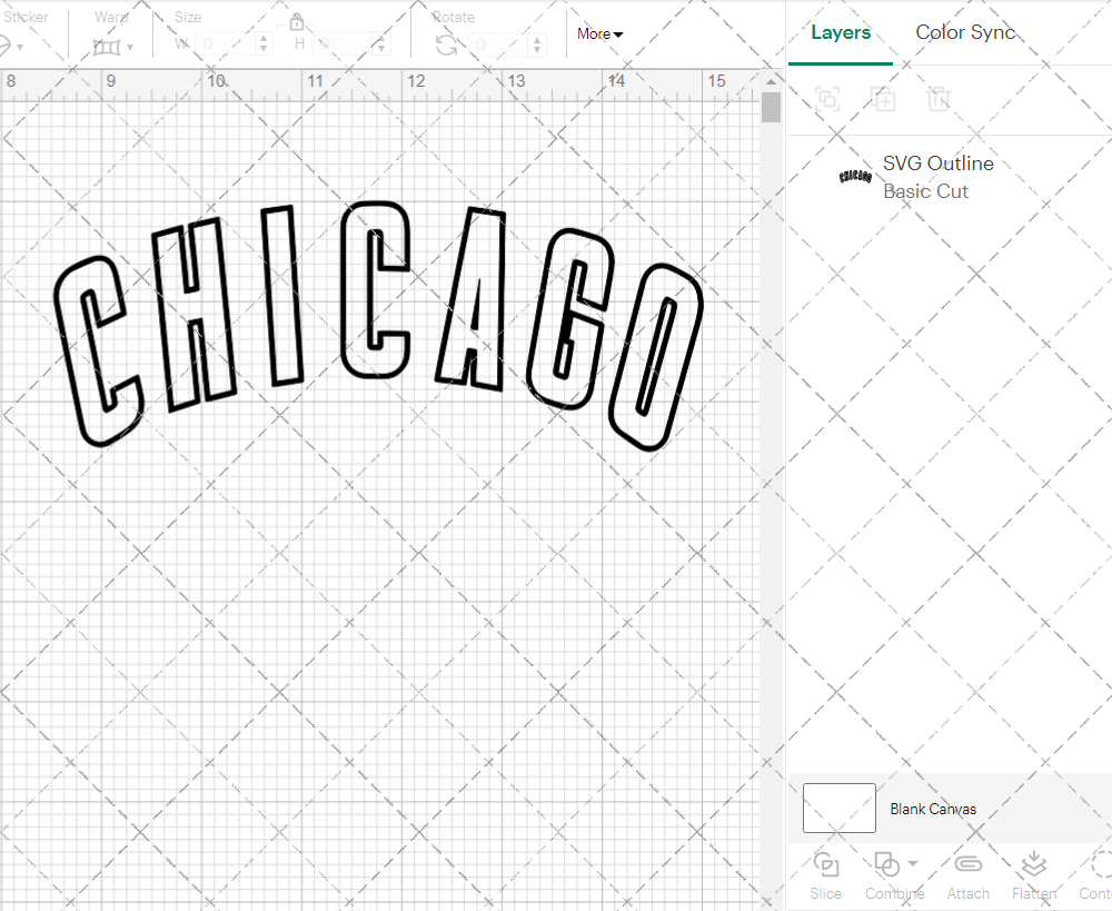 Chicago Cubs Jersey 1997, Svg, Dxf, Eps, Png - SvgShopArt