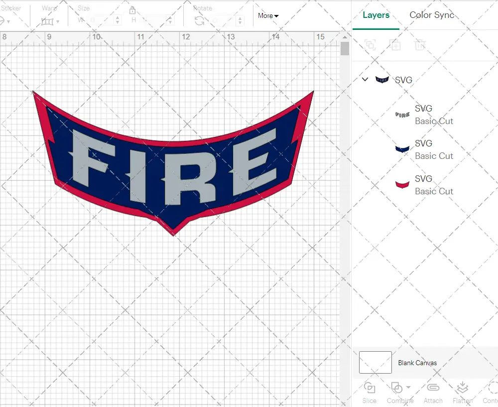 Chicago Fire Wordmark 1998, Svg, Dxf, Eps, Png - SvgShopArt