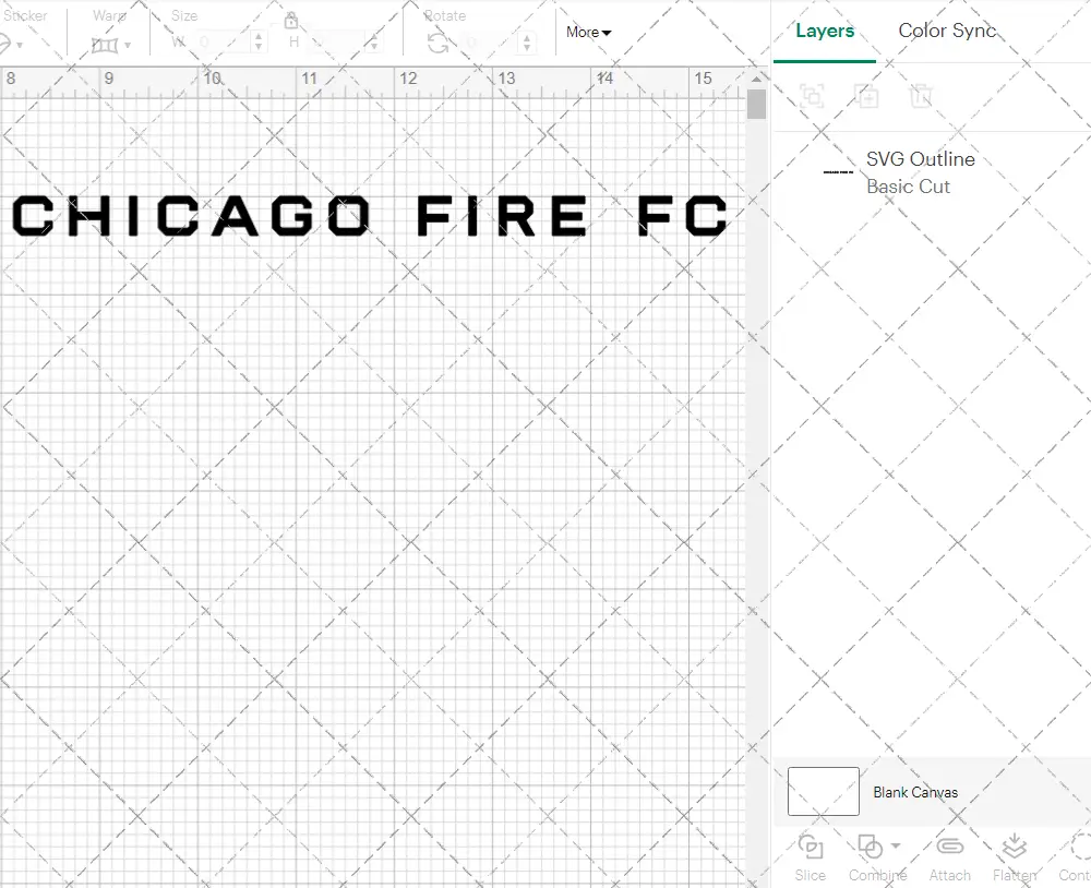 Chicago Fire Wordmark 2022, Svg, Dxf, Eps, Png - SvgShopArt