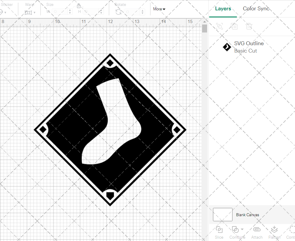 Chicago White Sox Alternate 1991, Svg, Dxf, Eps, Png - SvgShopArt