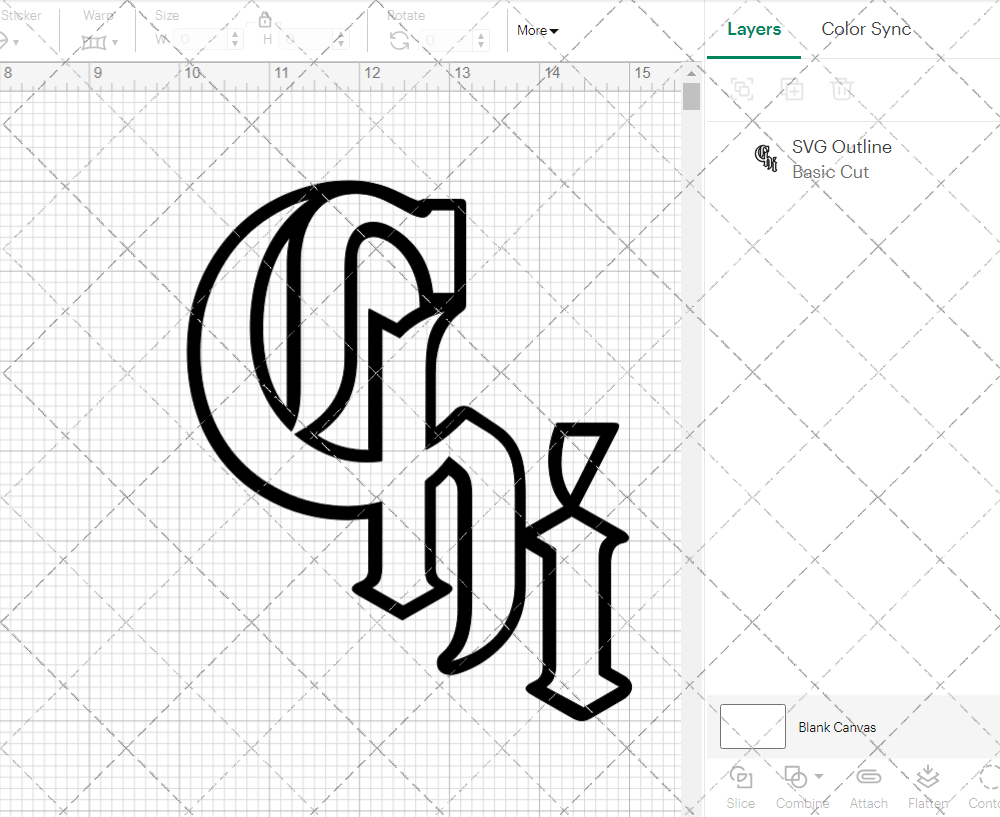 Chicago White Sox City Connect 2021, Svg, Dxf, Eps, Png - SvgShopArt