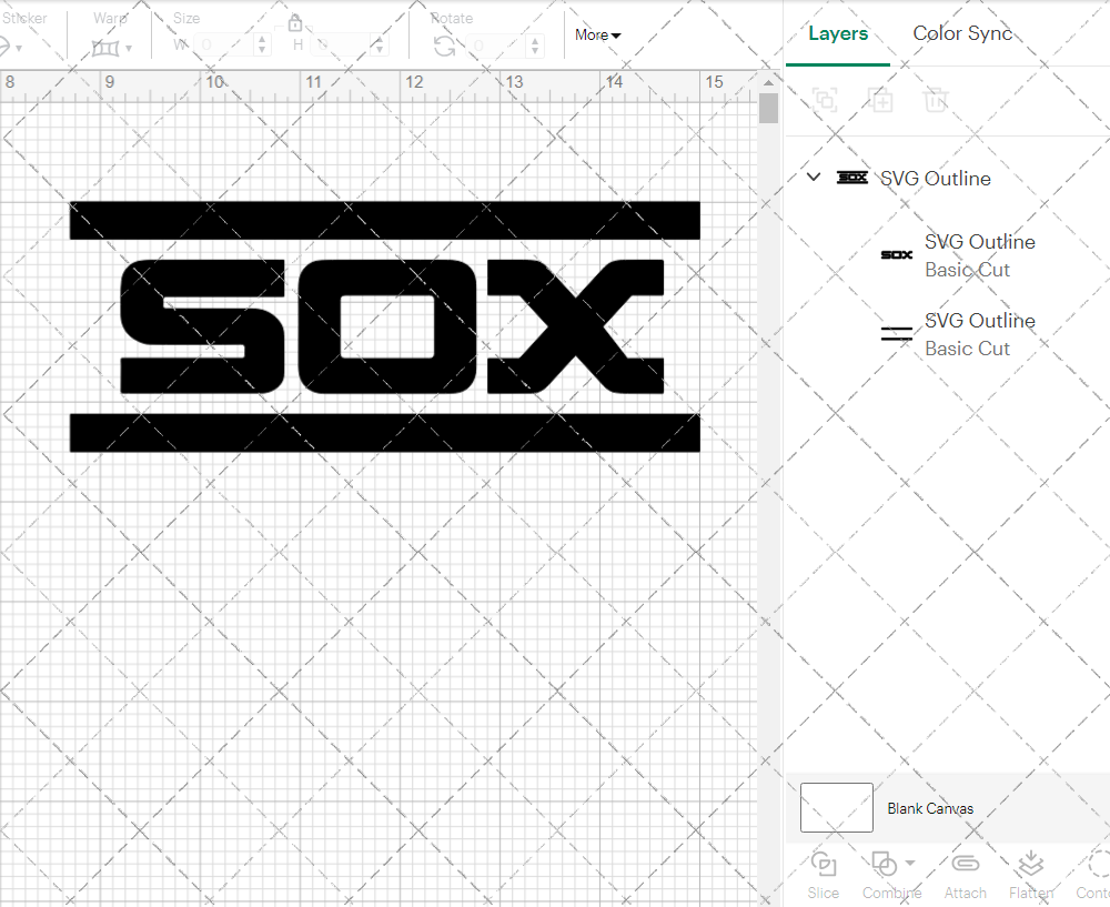 Chicago White Sox Jersey 2013, Svg, Dxf, Eps, Png - SvgShopArt