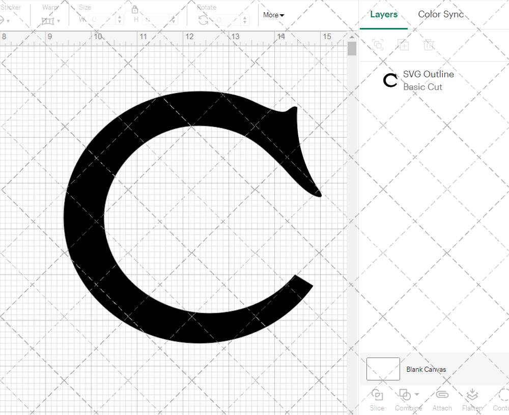 Chicago White Sox Secondary 1906, Svg, Dxf, Eps, Png - SvgShopArt