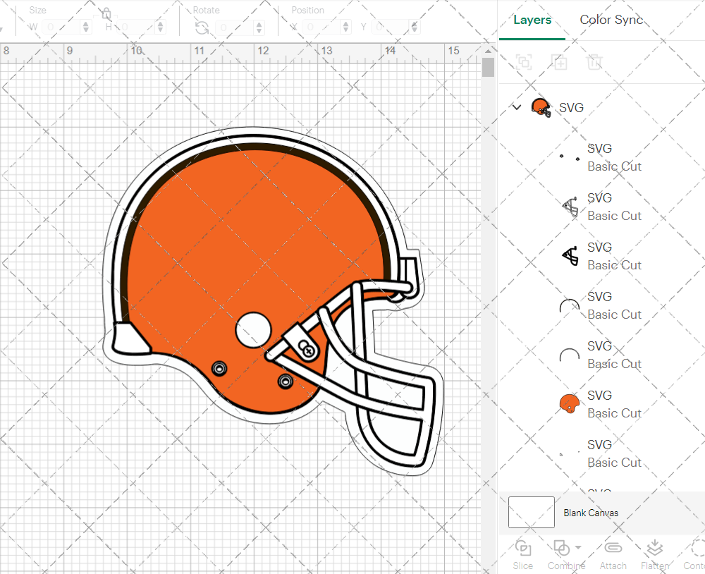 Cleveland Browns 1999, Svg, Dxf, Eps, Png - SvgShopArt