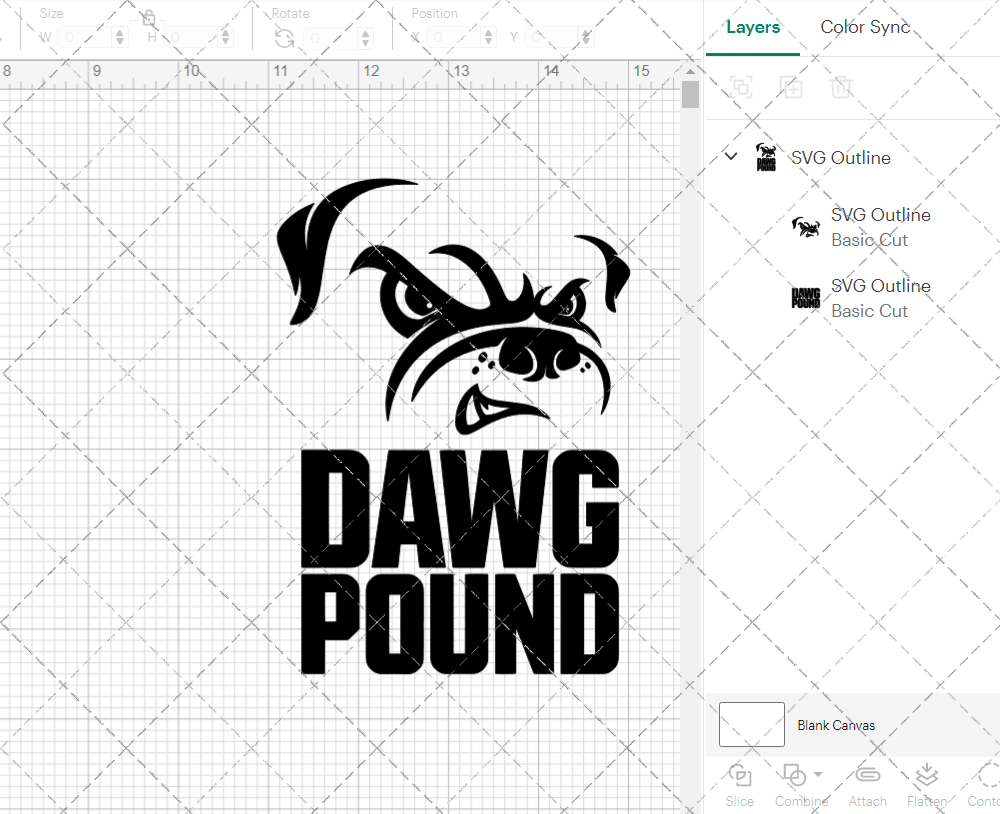 Cleveland Browns Misc 2015 002, Svg, Dxf, Eps, Png - SvgShopArt