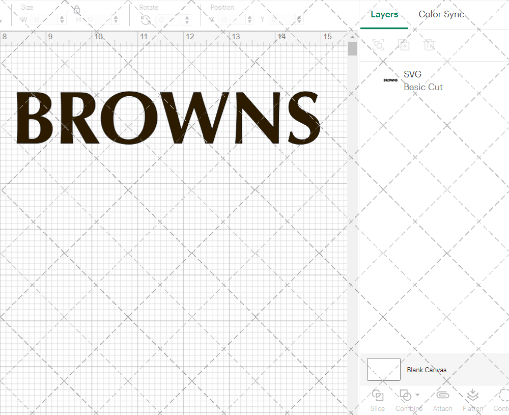 Cleveland Browns Wordmark 1972, Svg, Dxf, Eps, Png - SvgShopArt