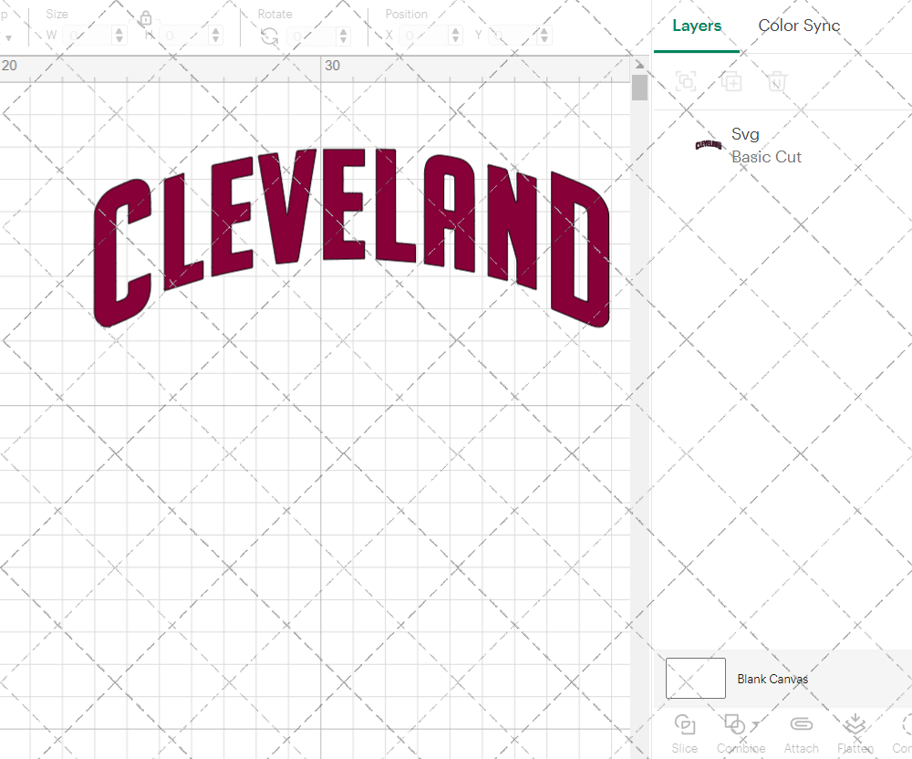 Cleveland Cavaliers Jersey 2010 004, Svg, Dxf, Eps, Png - SvgShopArt