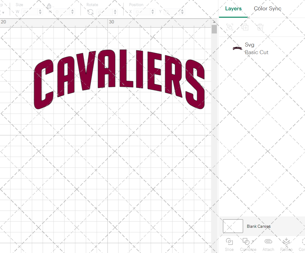 Cleveland Cavaliers Jersey 2010, Svg, Dxf, Eps, Png - SvgShopArt