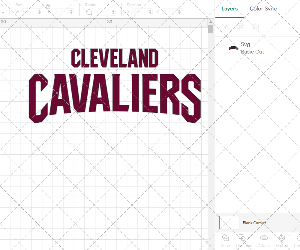 Cleveland Cavaliers Wordmark 2017, Svg, Dxf, Eps, Png - SvgShopArt