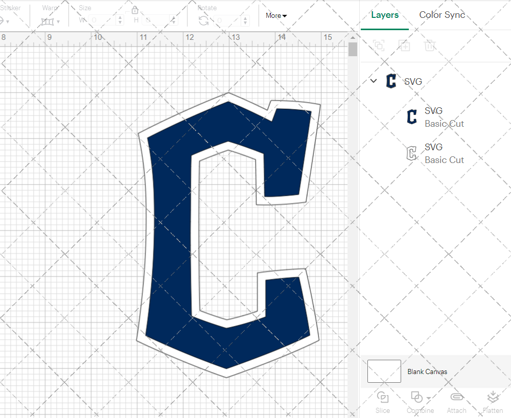 Cleveland Guardians Cap 2025, Svg, Dxf, Eps, Png - SvgShopArt