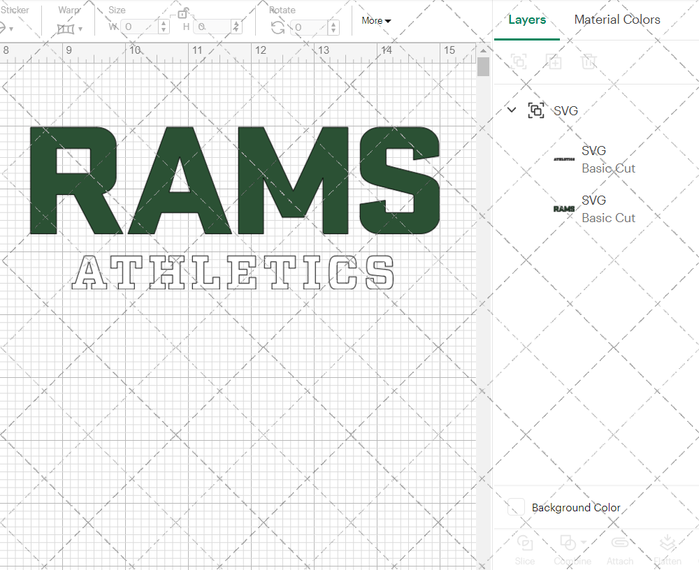 Colorado State Rams Wordmark 2015 041, Svg, Dxf, Eps, Png - SvgShopArt