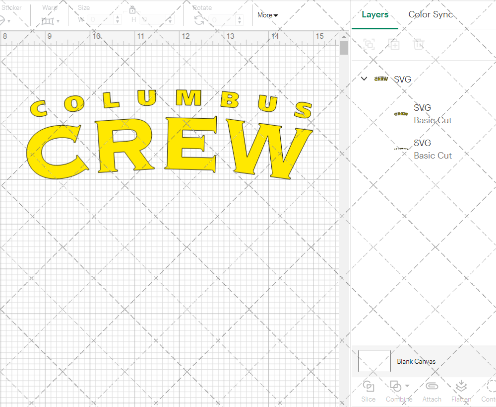 Columbus Crew SC Wordmark 1996, Svg, Dxf, Eps, Png - SvgShopArt