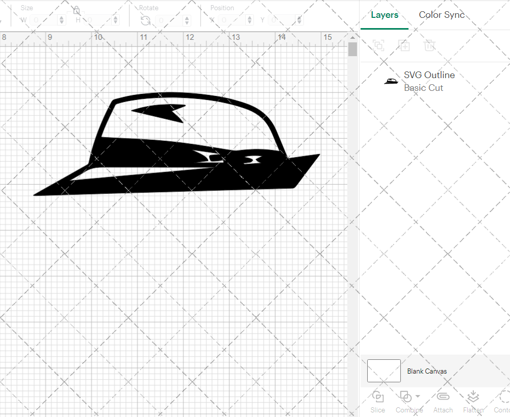 Dallas Cowboys Memorial 2002, Svg, Dxf, Eps, Png - SvgShopArt