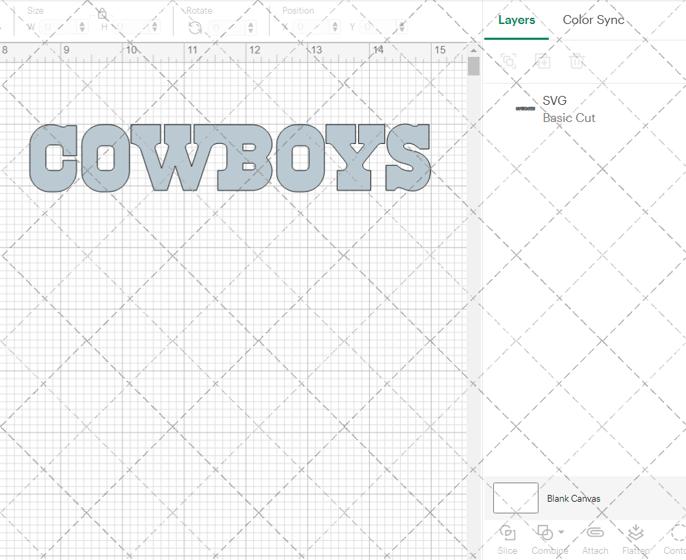 Dallas Cowboys Wordmark 1960 002, Svg, Dxf, Eps, Png - SvgShopArt
