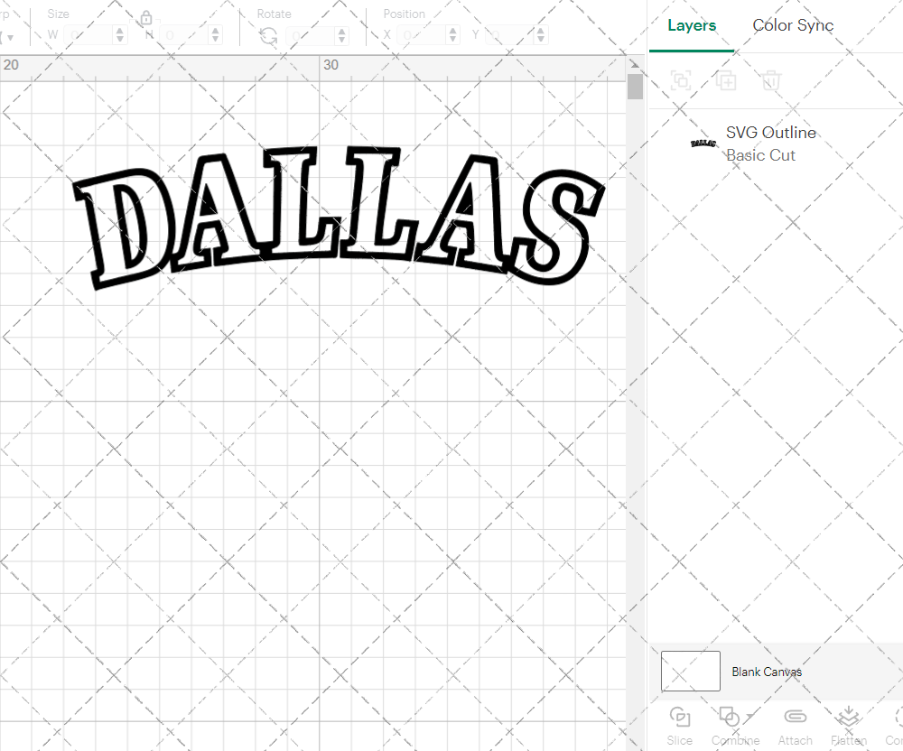 Dallas Mavericks Jersey 1993 003, Svg, Dxf, Eps, Png - SvgShopArt