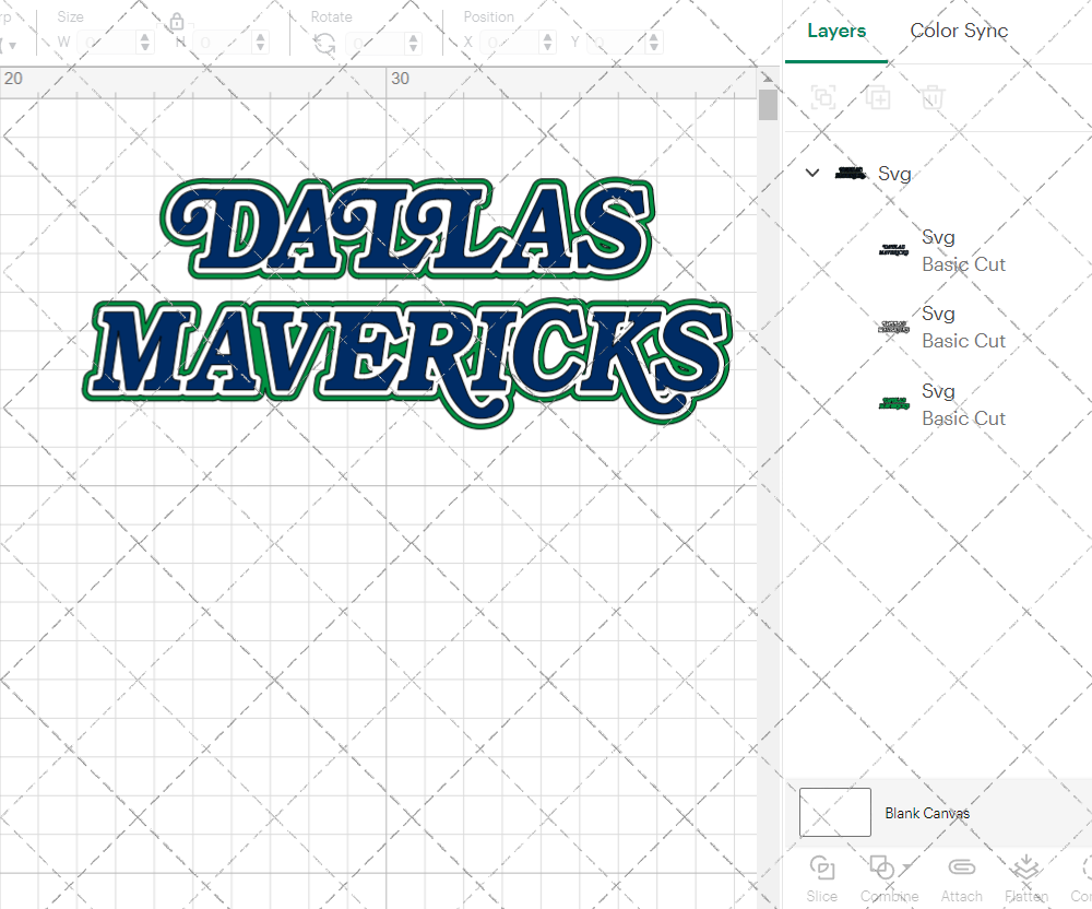 Dallas Mavericks Wordmark 1980, Svg, Dxf, Eps, Png - SvgShopArt