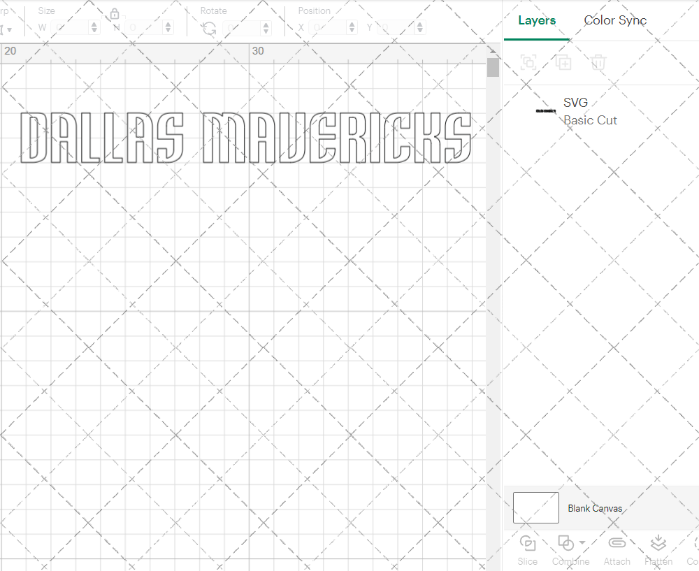Dallas Mavericks Wordmark 2001 002, Svg, Dxf, Eps, Png - SvgShopArt