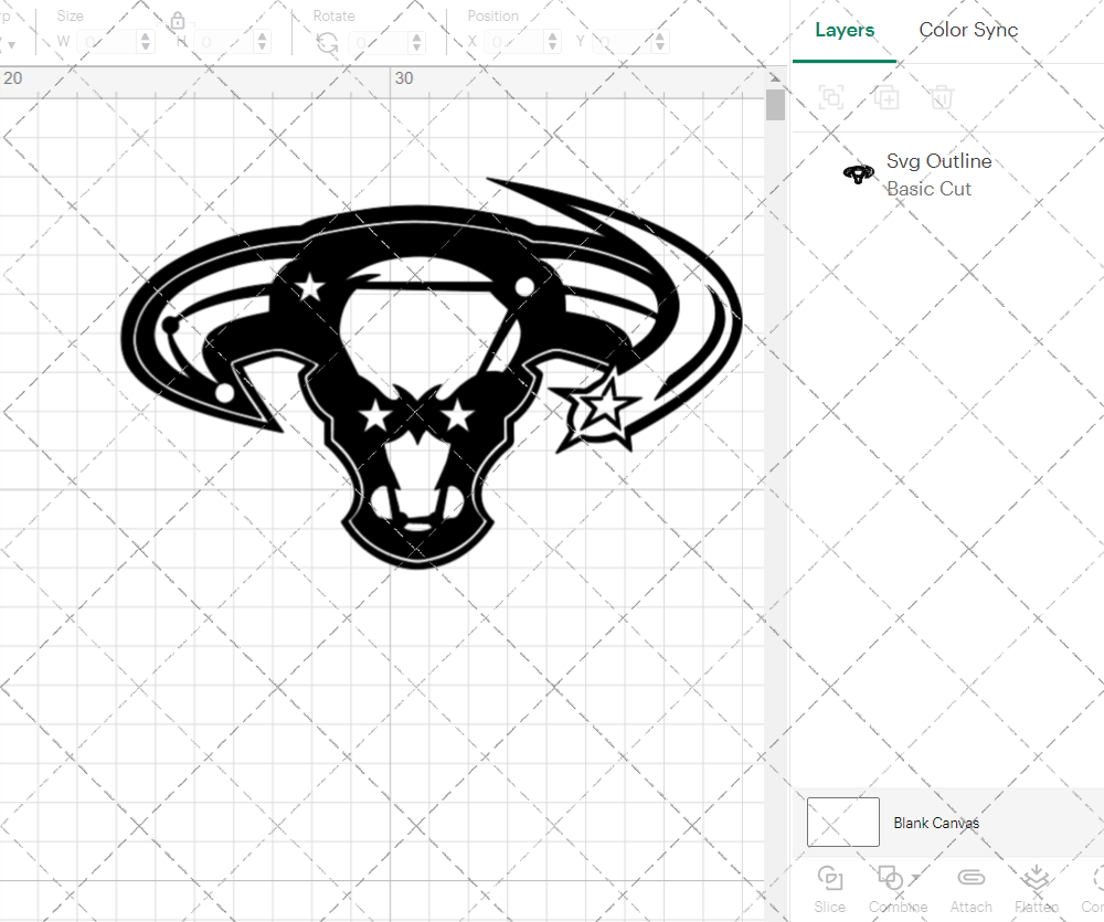 Dallas Stars Alternate 2003, Svg, Dxf, Eps, Png - SvgShopArt