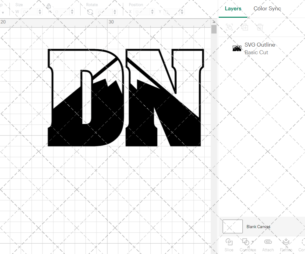 Denver Nuggets Alternate 2003, Svg, Dxf, Eps, Png - SvgShopArt
