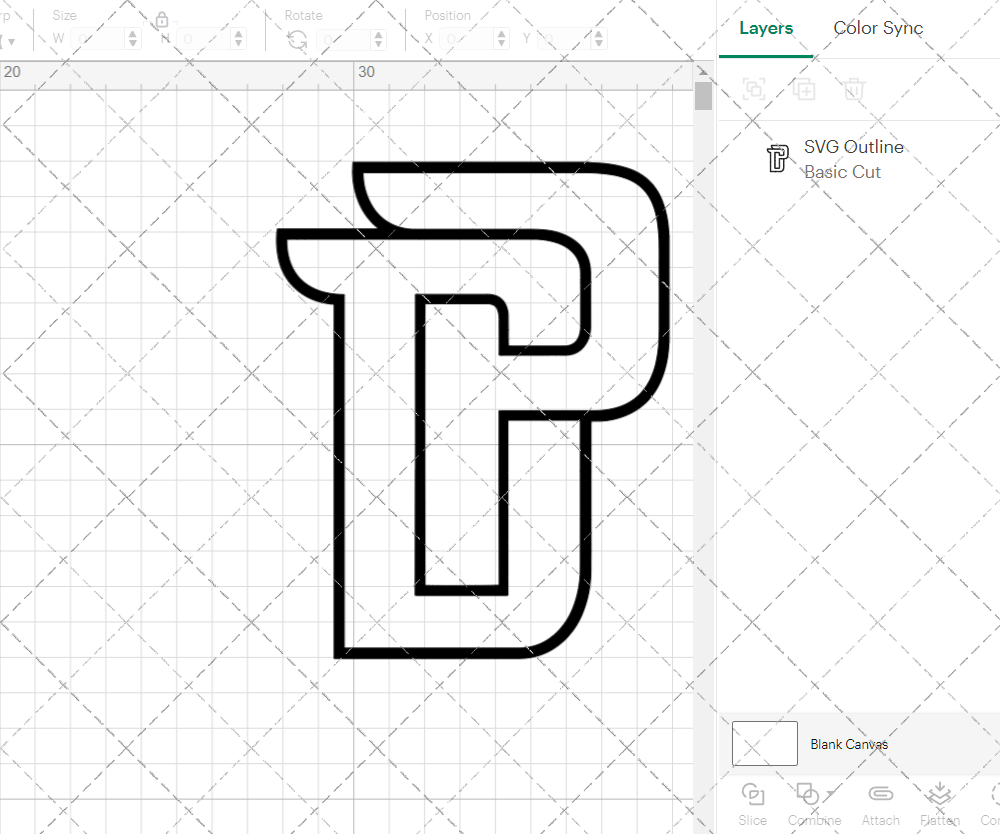 Detroit Pistons Alternate 2017, Svg, Dxf, Eps, Png - SvgShopArt
