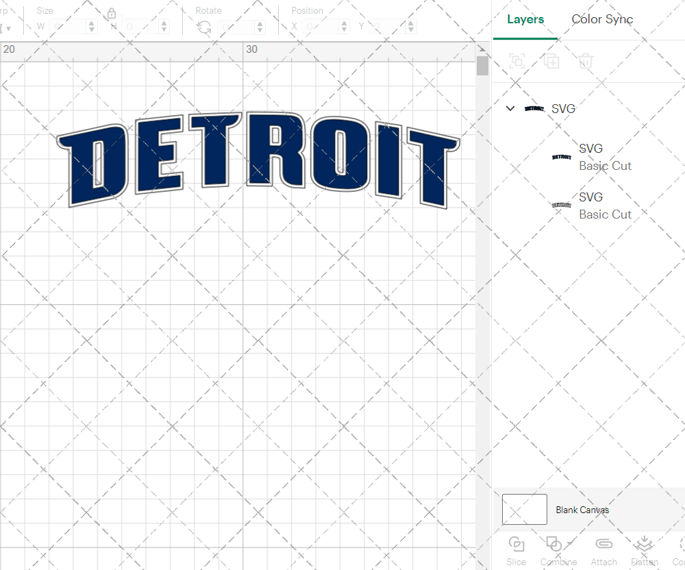 Detroit Pistons Jersey 2015, Svg, Dxf, Eps, Png - SvgShopArt