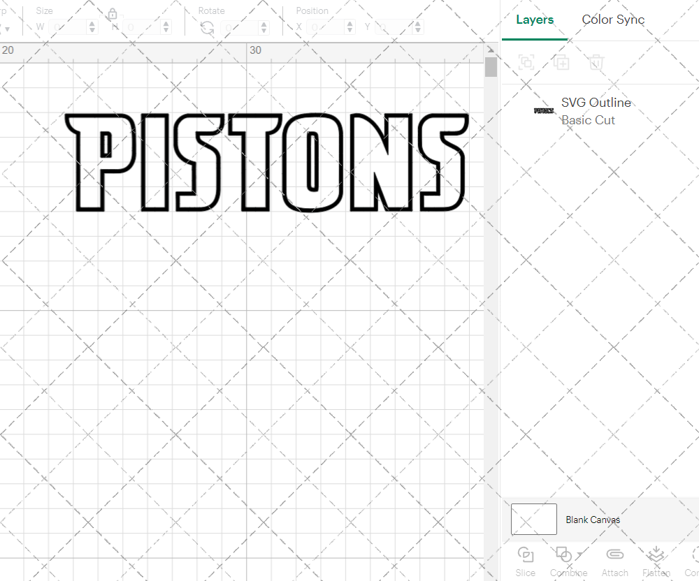 Detroit Pistons Wordmark 2005, Svg, Dxf, Eps, Png - SvgShopArt