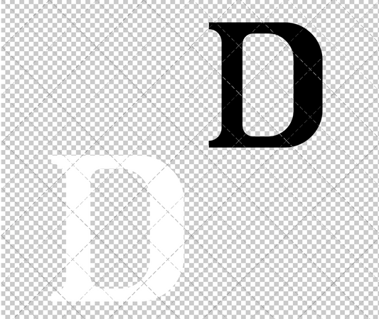 Detroit Tigers 1903, Svg, Dxf, Eps, Png - SvgShopArt
