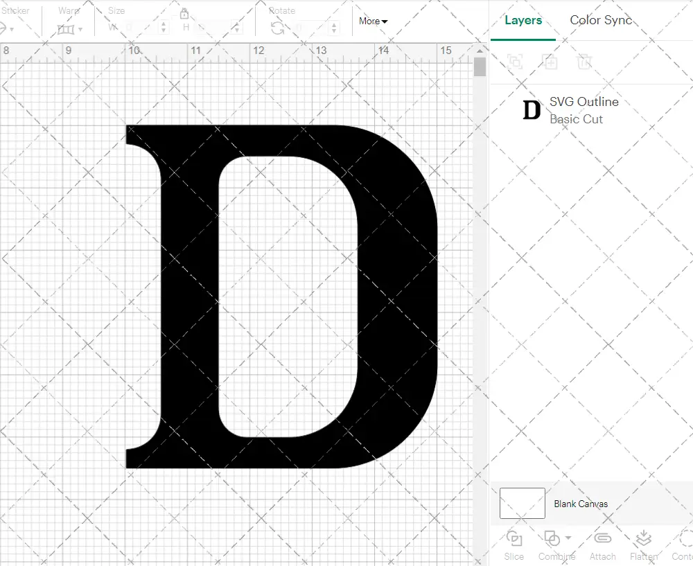 Detroit Tigers 1903, Svg, Dxf, Eps, Png - SvgShopArt