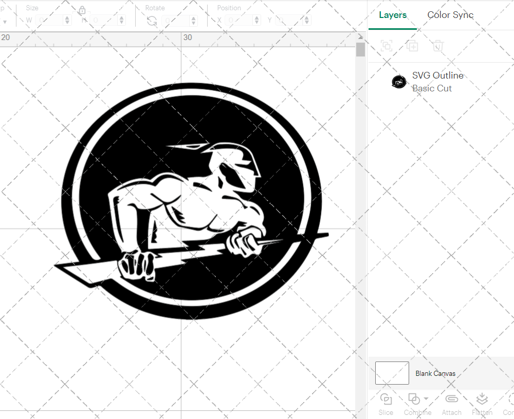 Golden State Warriors Concept 2010 003, Svg, Dxf, Eps, Png - SvgShopArt