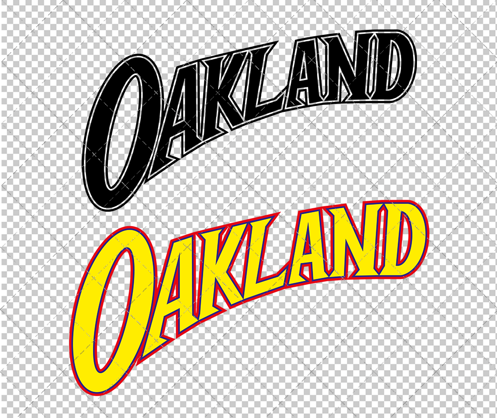 Golden State Warriors Jersey 2019 004, Svg, Dxf, Eps, Png - SvgShopArt