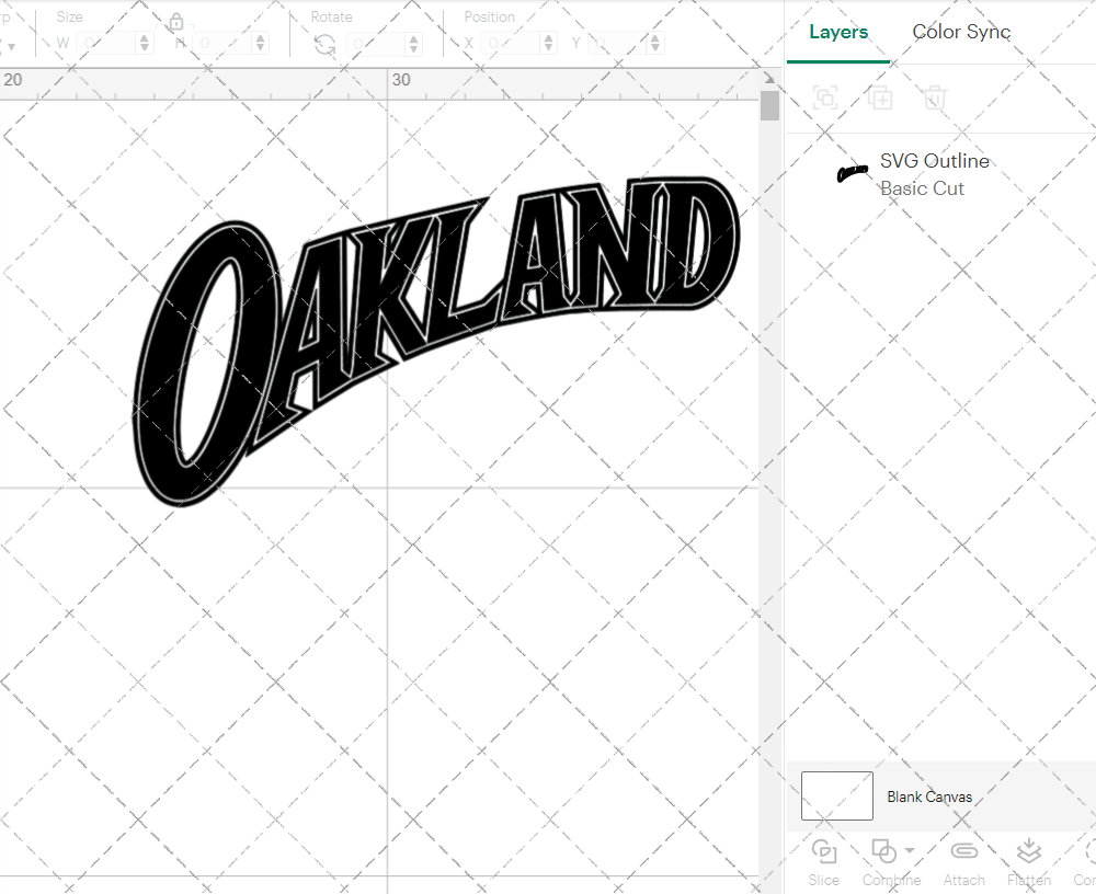 Golden State Warriors Jersey 2019 004, Svg, Dxf, Eps, Png - SvgShopArt