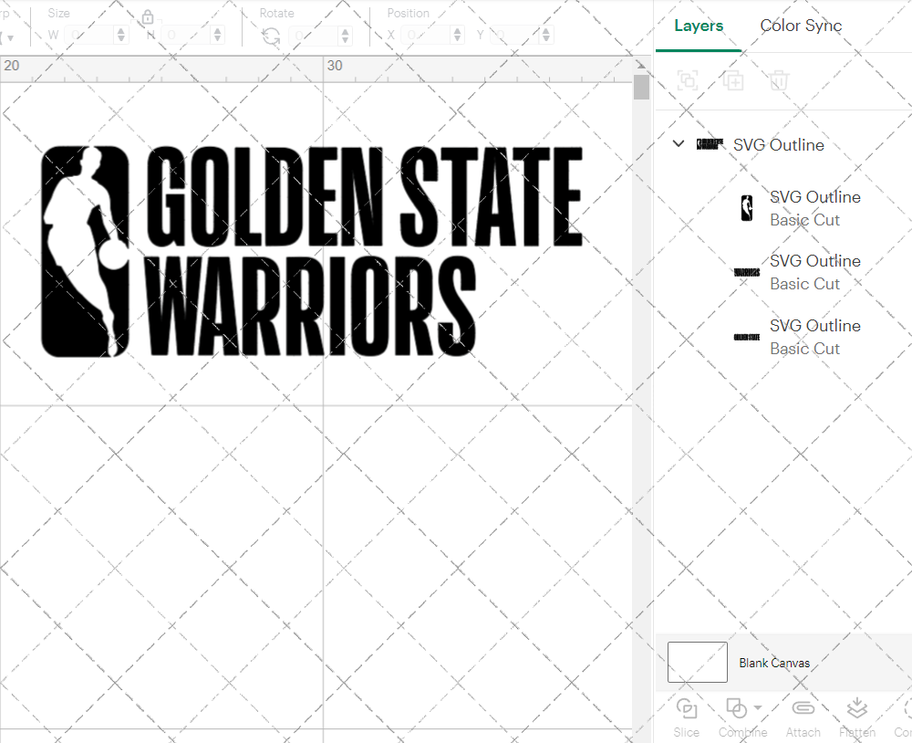 Golden State Warriors Misc 2017, Svg, Dxf, Eps, Png - SvgShopArt