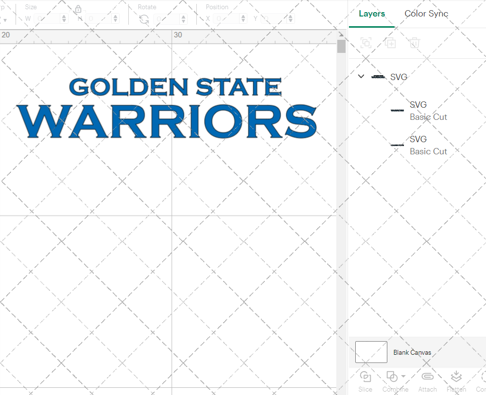 Golden State Warriors Wordmark 2010, Svg, Dxf, Eps, Png - SvgShopArt