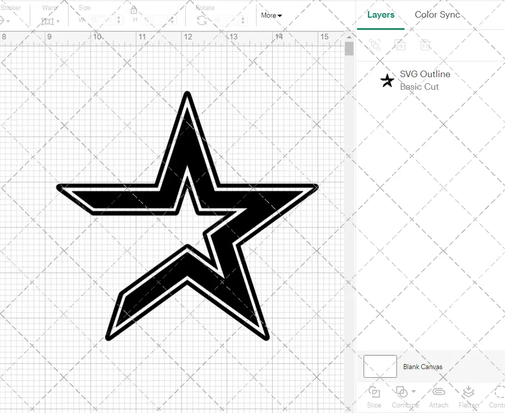 Houston Astros Cap 2000, Svg, Dxf, Eps, Png - SvgShopArt