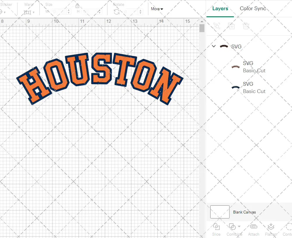 Houston Astros Jersey 1971, Svg, Dxf, Eps, Png - SvgShopArt