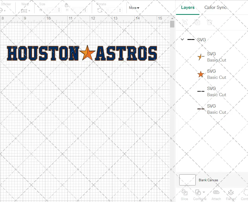 Houston Astros Wordmark 2013 003, Svg, Dxf, Eps, Png - SvgShopArt