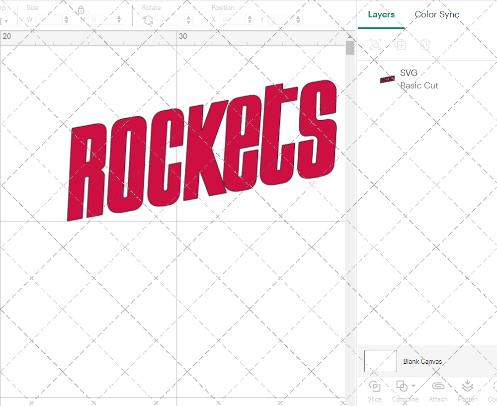 Houston Rockets Wordmark 1972, Svg, Dxf, Eps, Png - SvgShopArt