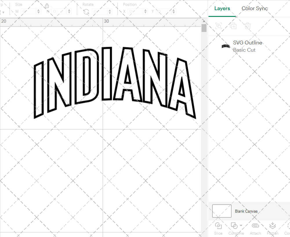 Indiana Pacers Jersey 2005 003, Svg, Dxf, Eps, Png - SvgShopArt