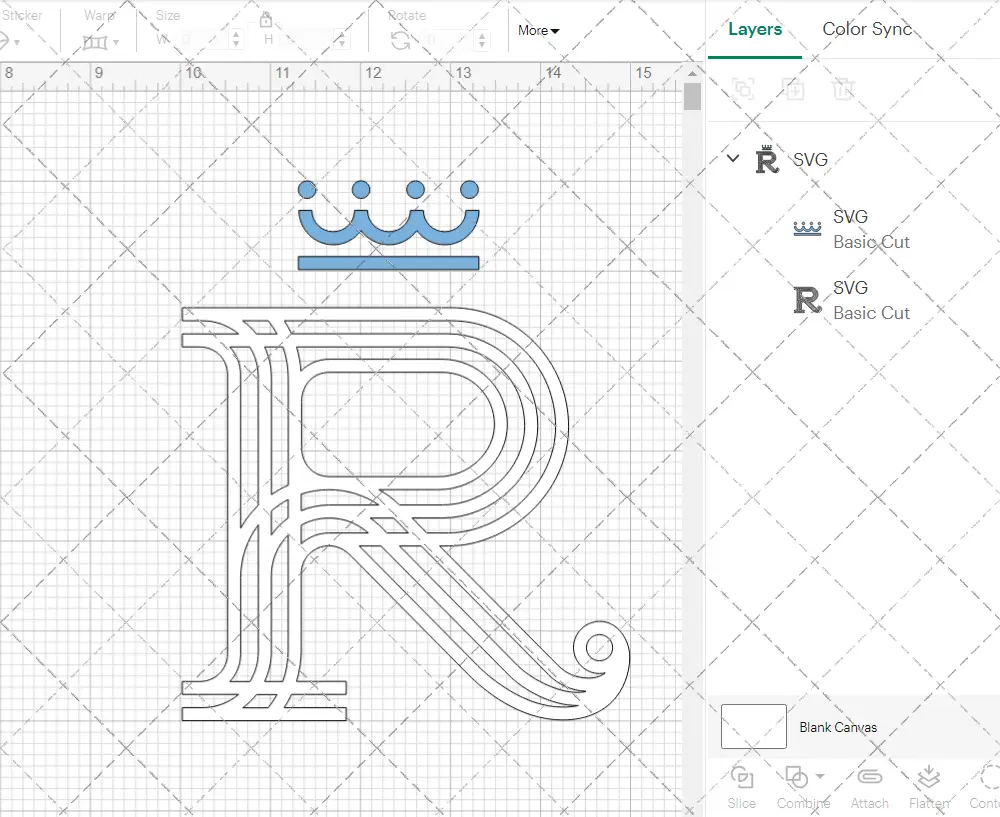 Kansas City Royals City Connect Alternate 2022 002, Svg, Dxf, Eps, Png - SvgShopArt