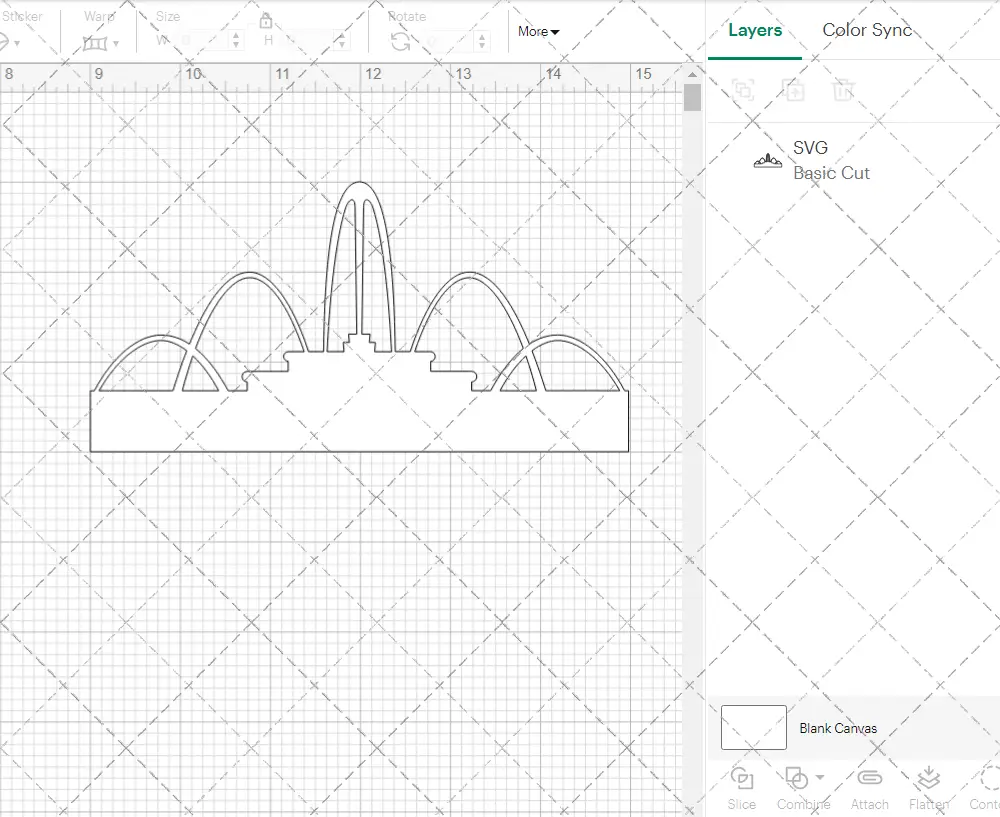 Kansas City Royals City Connect Alternate 2022 004, Svg, Dxf, Eps, Png - SvgShopArt