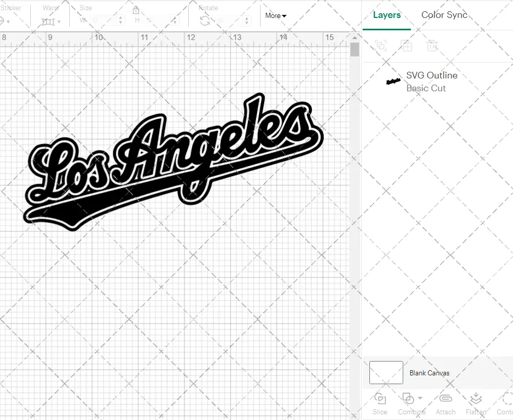 Los Angeles Dodgers Jersey 1999 002, Svg, Dxf, Eps, Png - SvgShopArt