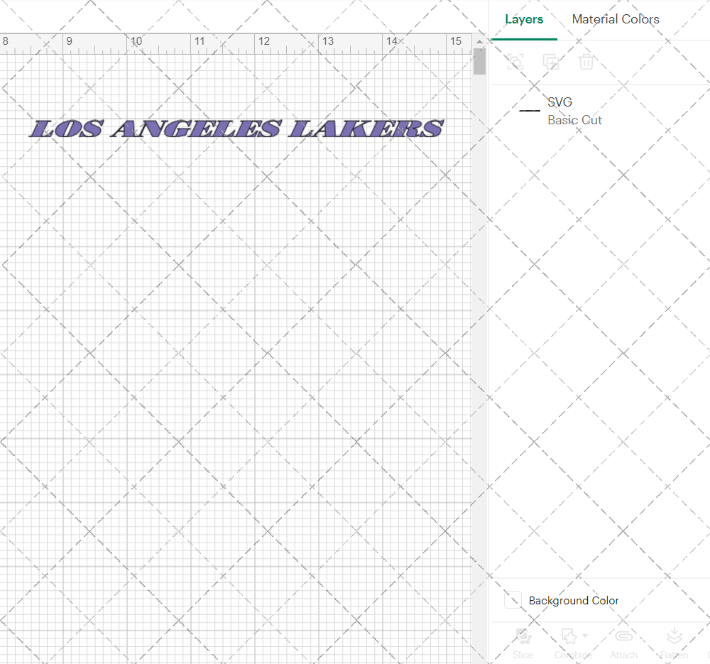 Los Angeles Lakers Wordmark 1995, Svg, Dxf, Eps, Png - SvgShopArt