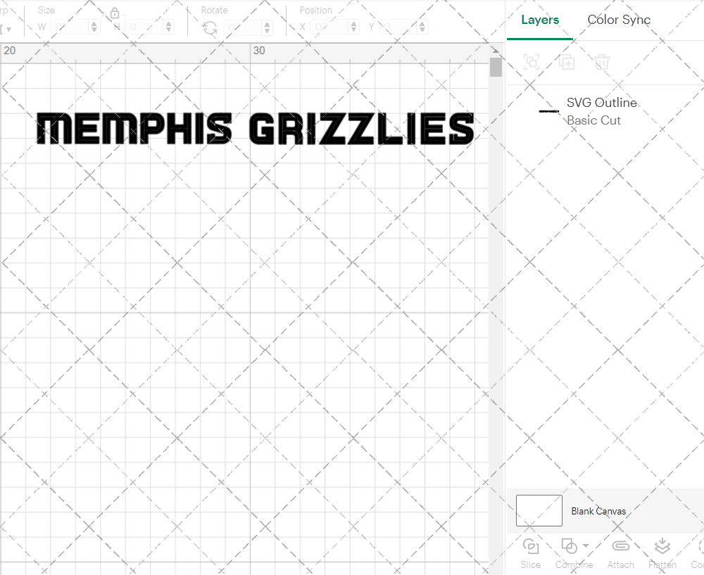 Memphis Grizzlies Wordmark 2018 003, Svg, Dxf, Eps, Png - SvgShopArt
