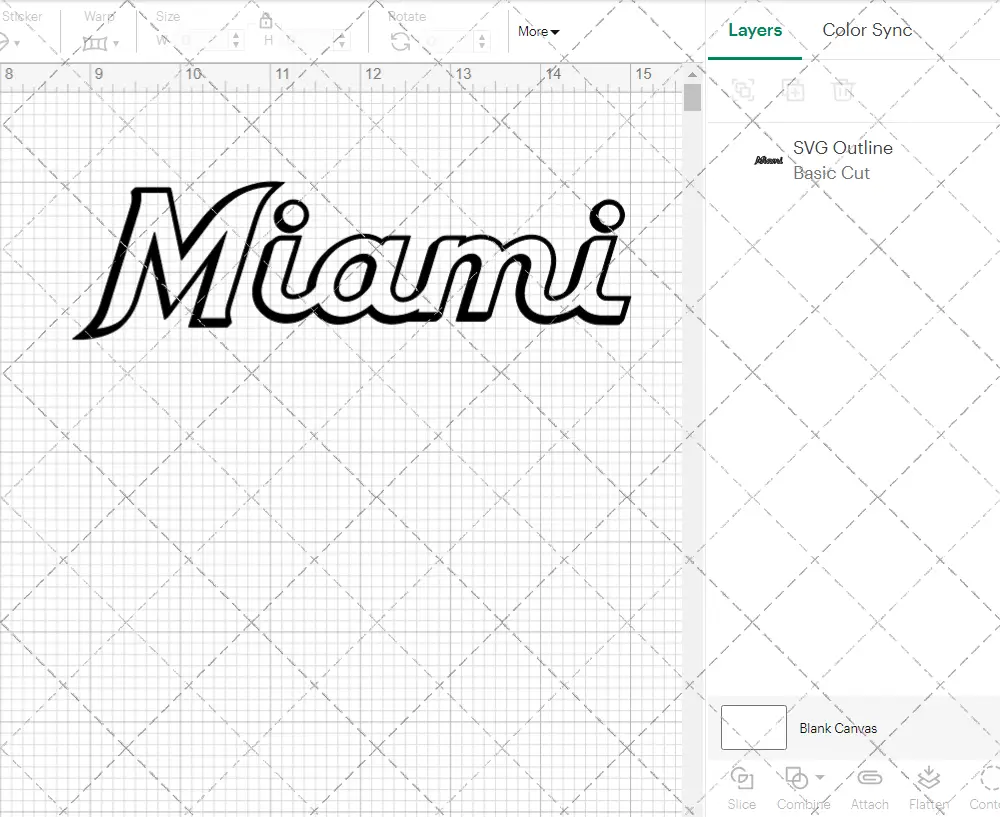Miami Marlins Jersey 2019 002, Svg, Dxf, Eps, Png - SvgShopArt
