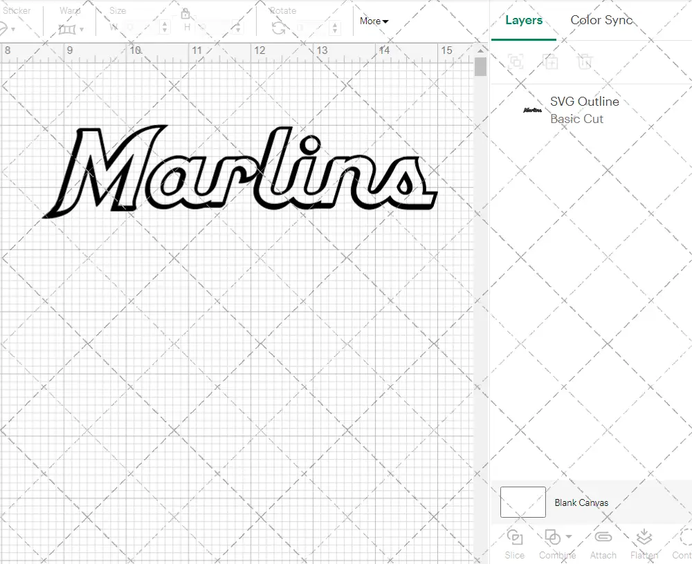 Miami Marlins Jersey 2019, Svg, Dxf, Eps, Png - SvgShopArt